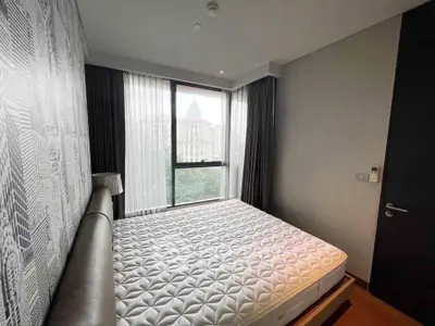 image_rental-27630803