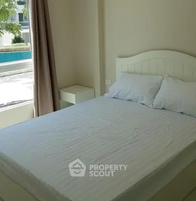 Screenshot 2569-04-19 at 18.29.58.jpg