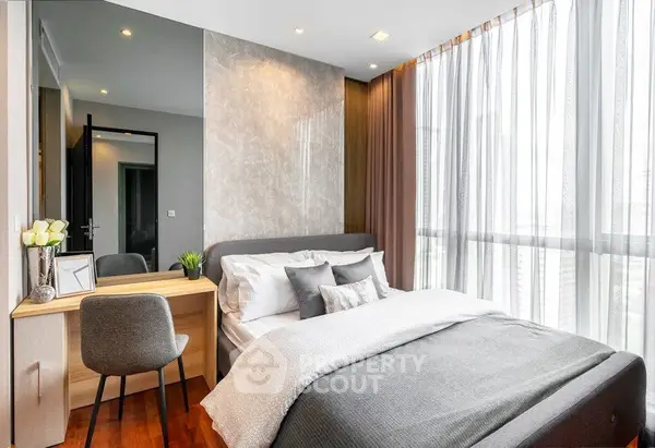 image_rental-30861211