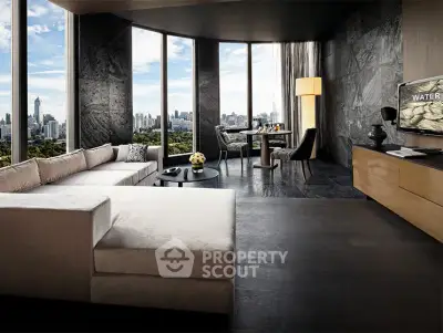 image_rental-29354757