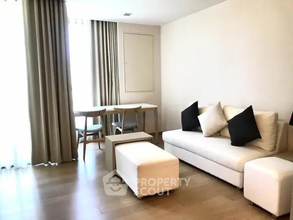 image_rental-4027684