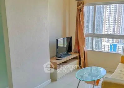 image_rental-31631575