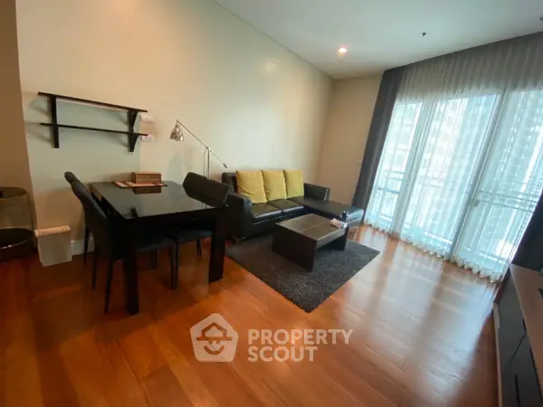 image_rental-23303730