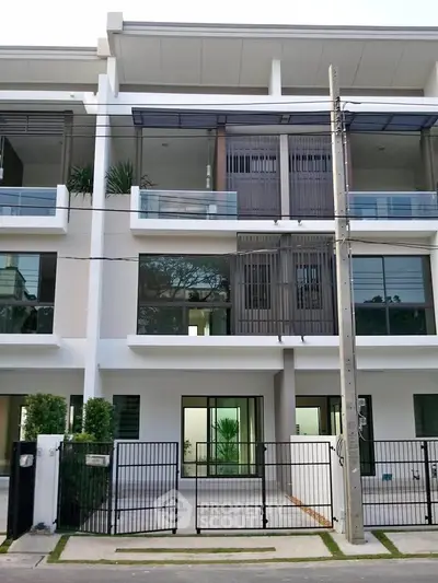 image_rental-28303097