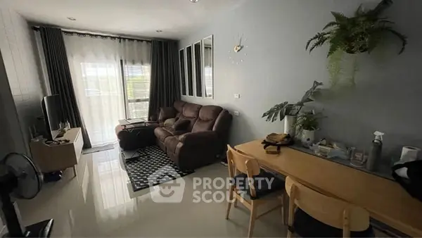 image_rental-14680407