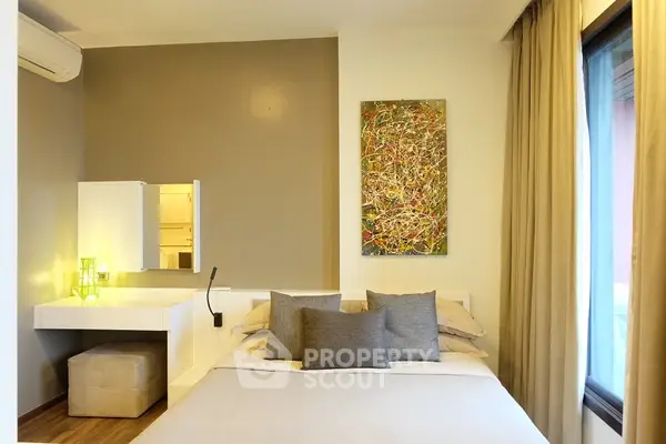 image_rental-5311200