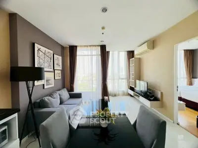 image_rental-27741718