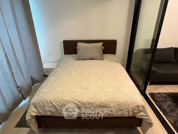 image_rental-30280464