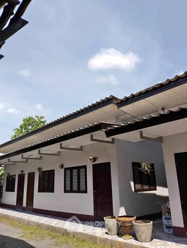 image_rental-29232679