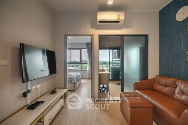 image_rental-12996109