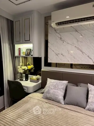 image_rental-31737680