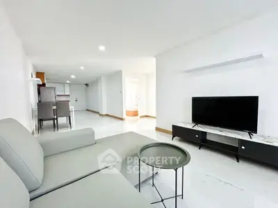 image_rental-15163437