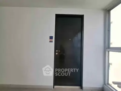 image_rental-31511596