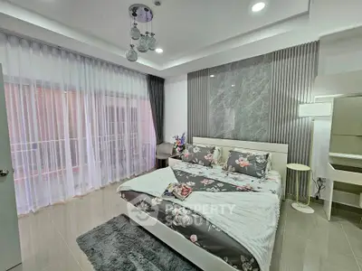 image_rental-28712262