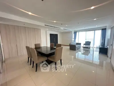 image_rental-29706408