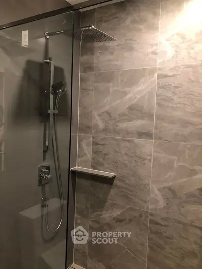 image_rental-8654517