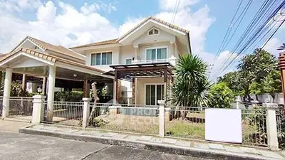 image_rental-27798705