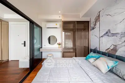 image_rental-30999168