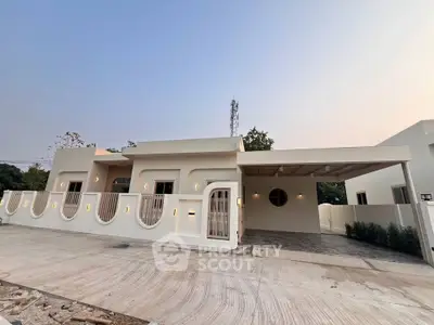 image_rental-31389097