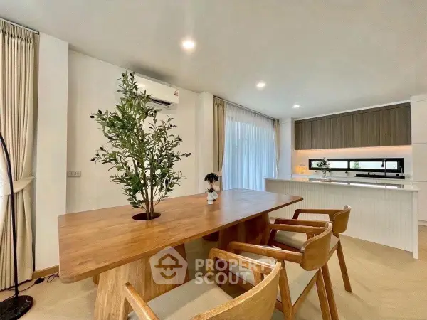 image_rental-31096035