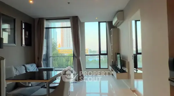 image_rental-28433591