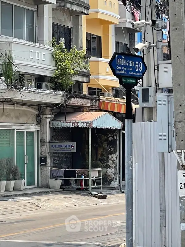 image_rental-31870335