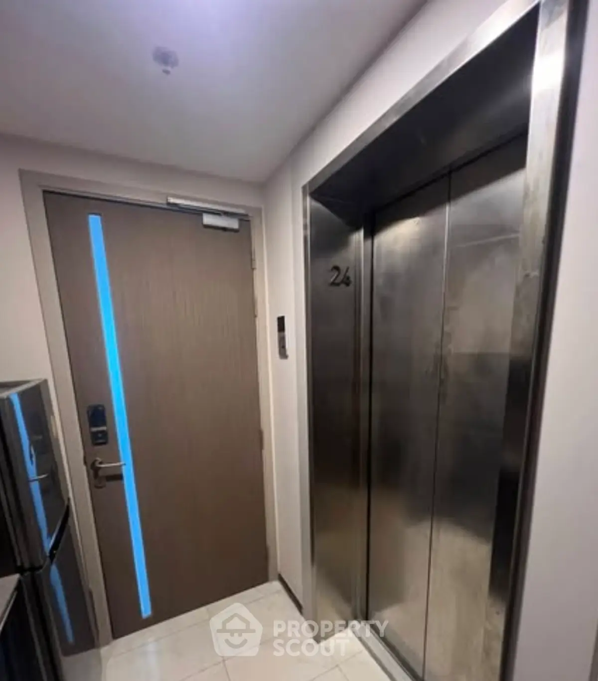 Screenshot 2568-12-03 at 15.52.23.jpg