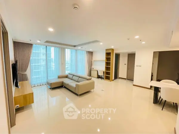 image_rental-31115025