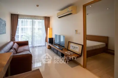 image_rental-23447200