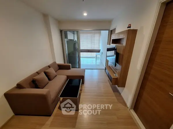 image_rental-25605424