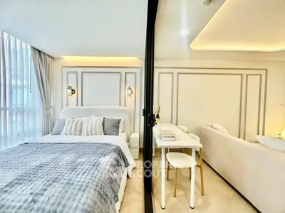 image_rental-29963350