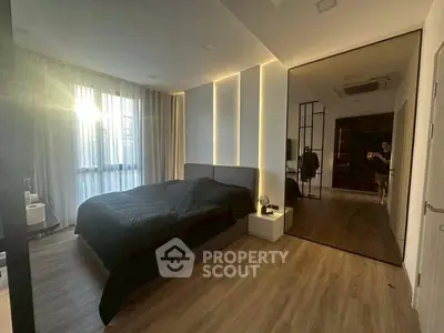 image_rental-28004258