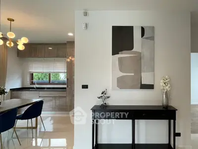 Screenshot 2026-03-13 221233.png