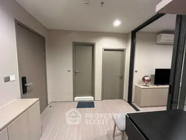 image_rental-27502302