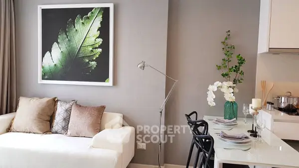 image_rental-4859588