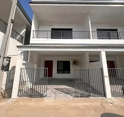 image_rental-31501587