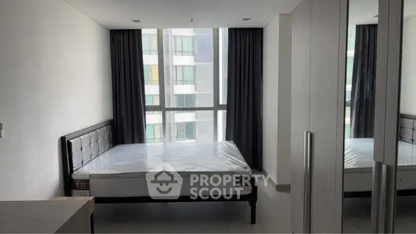 image_rental-27804805