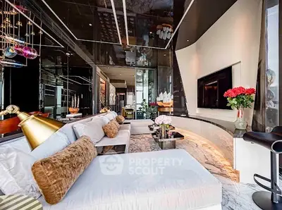 image_rental-23302273