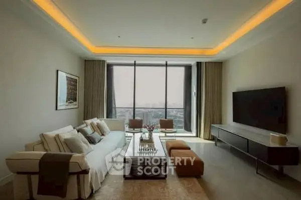 image_rental-28984528