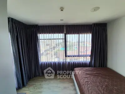  1 Bedroom Condo -2