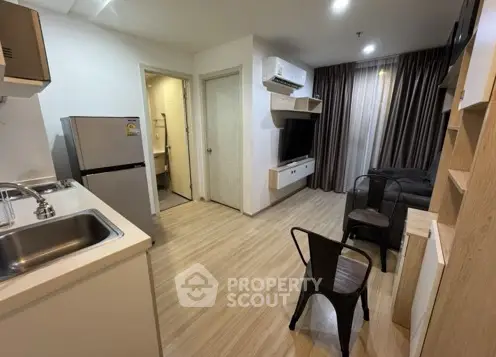 image_rental-26139466