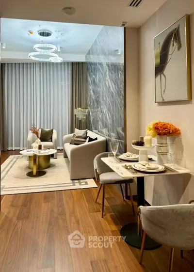 image_rental-23411954