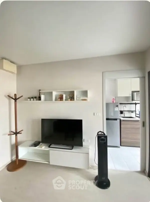 image_rental-27208227