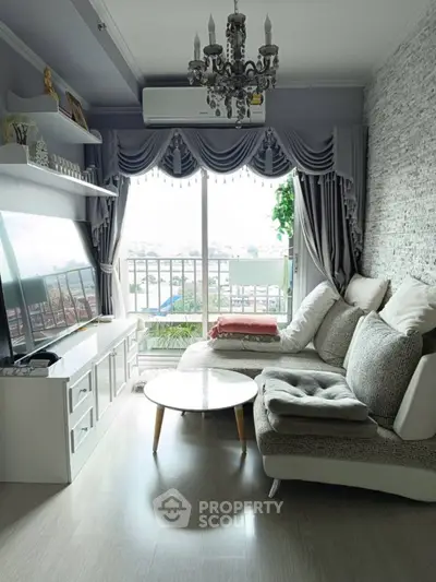 image_rental-27739126