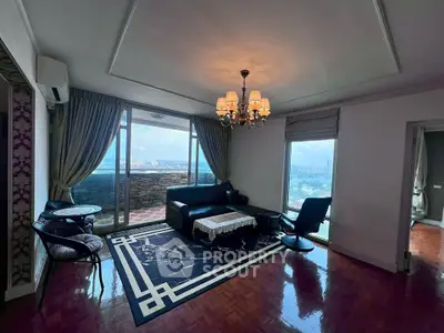 image_rental-30865081