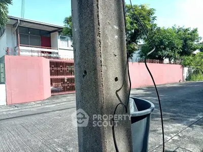 image_rental-27331970