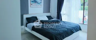 SCR-20260627-nmxm.png