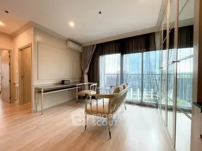 image_rental-29854216