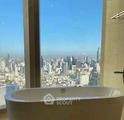 Screenshot 2569-04-05 at 21.15.38.jpg