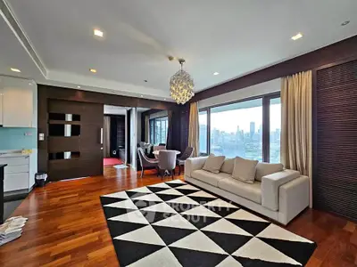 image_rental-31587604